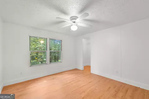 1029 E Mize Rd, Demorest, GA 30535 photo 23