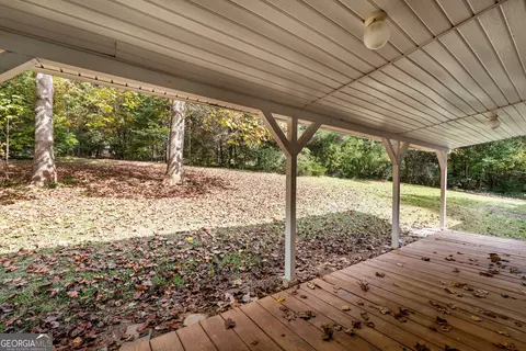 1029 E Mize Rd, Demorest, GA 30535 photo 6