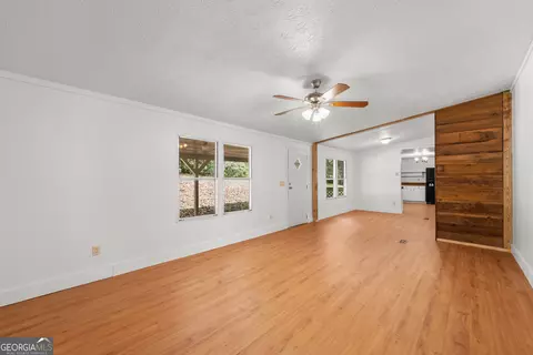 1029 E Mize Rd, Demorest, GA 30535 photo 8