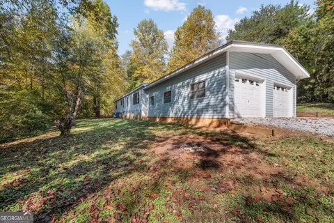 1029 E Mize Rd, Demorest, GA 30535 photo 31