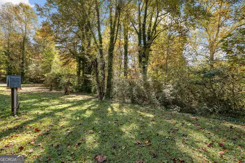 1029 E Mize Rd, Demorest, GA 30535 photo 36