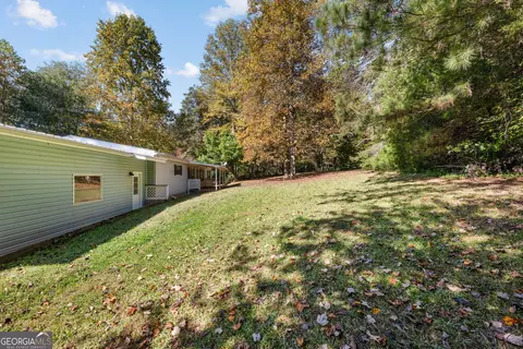 1029 E Mize Rd, Demorest, GA 30535 photo 34