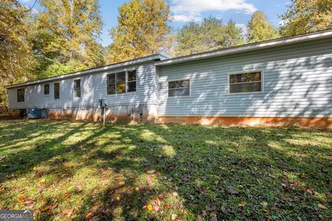 1029 E Mize Rd, Demorest, GA 30535 photo 33