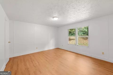 1029 E Mize Rd, Demorest, GA 30535 photo 28