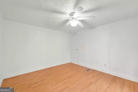 1029 E Mize Rd, Demorest, GA 30535 photo 24