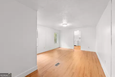 1029 E Mize Rd, Demorest, GA 30535 photo 17