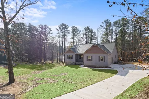 30 Dads Walk, Newnan, GA 30263