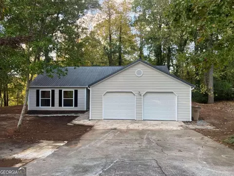 1826 River Rock Trl, Woodstock, GA 30188