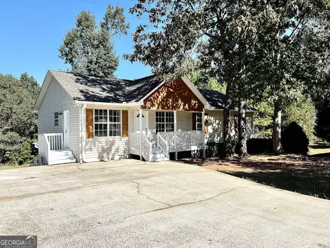 217 Paloma Trl, Athens, GA 30601