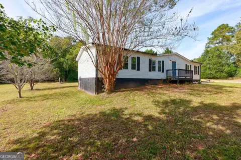 25 Thurmond Rd SE, Statham, GA 30666