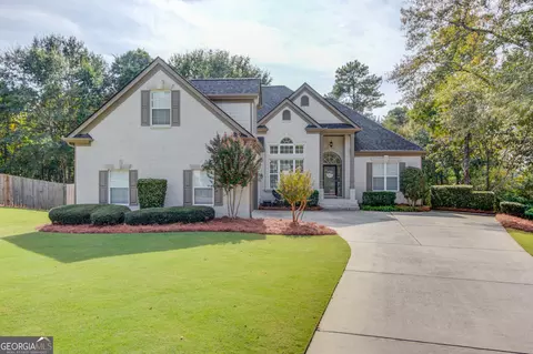1277 Alcovy Bluff Dr, Monroe, GA 30656