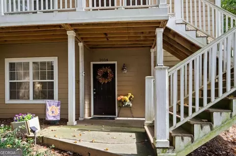 2054 River Heights Walk SE, Marietta, GA 30067