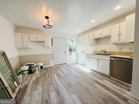 45 Scott Dr, Toccoa, GA 30577 photo 7