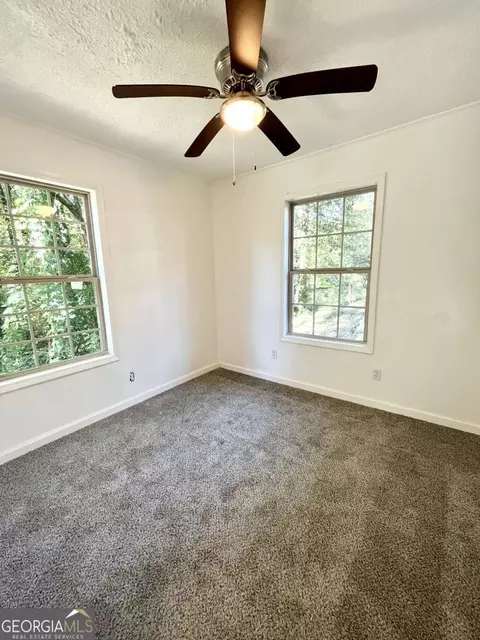 45 Scott Dr, Toccoa, GA 30577 photo 4