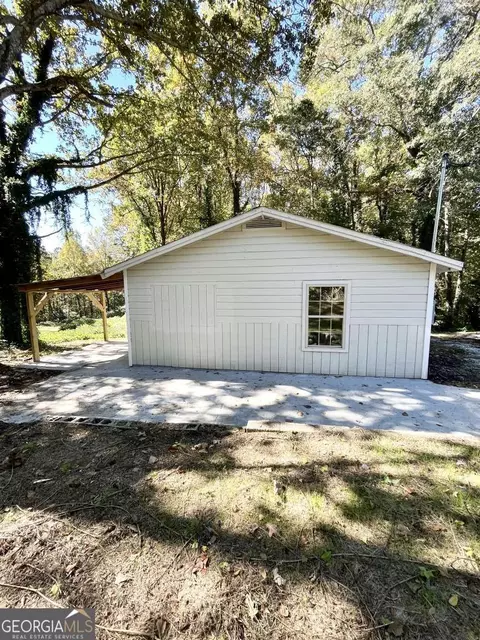 45 Scott Dr, Toccoa, GA 30577 photo 9