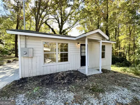45 Scott Dr, Toccoa, GA 30577 photo 1