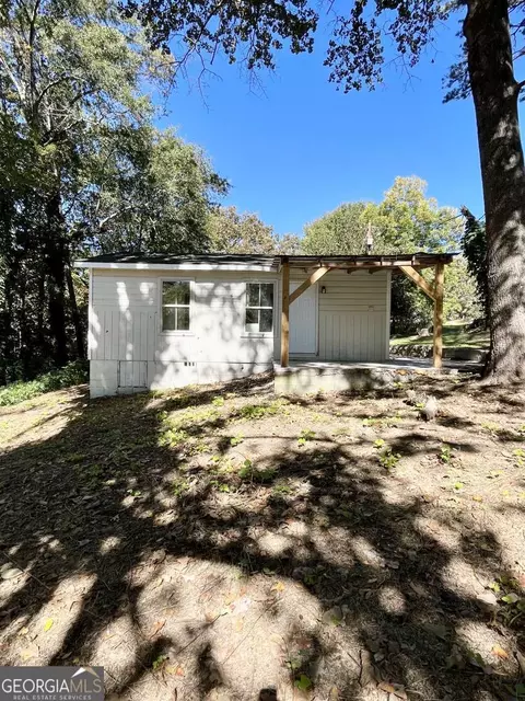 45 Scott Dr, Toccoa, GA 30577 photo 11