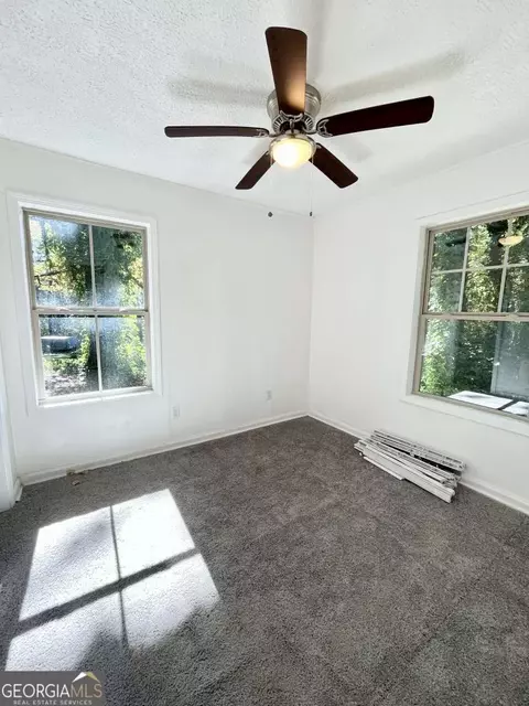 45 Scott Dr, Toccoa, GA 30577 photo 5