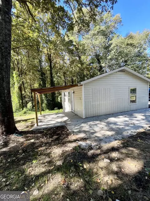 45 Scott Dr, Toccoa, GA 30577 photo 10
