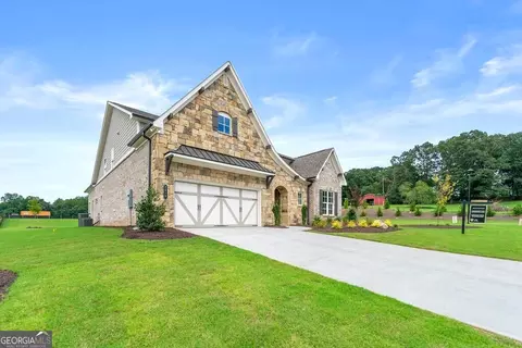 2630 Joseph Dr, Cumming, GA 30028