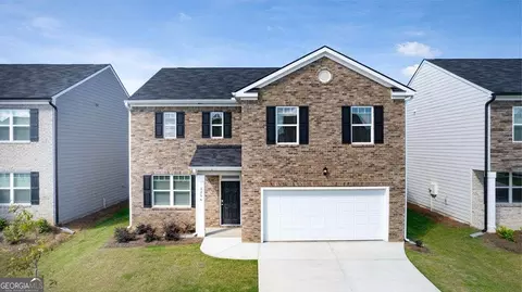 2040 Vidalia Ct #271, Dacula, GA 30019
