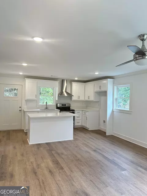 314 Spring St, Toccoa, GA 30577 photo 26