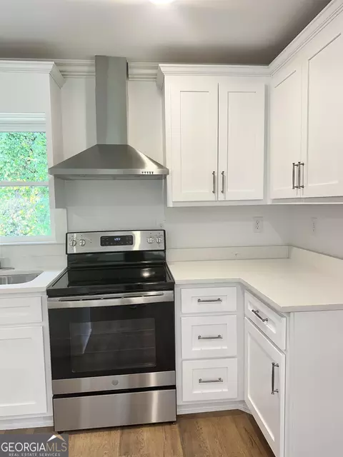 314 Spring St, Toccoa, GA 30577 photo 20