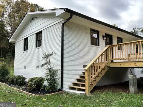 314 Spring St, Toccoa, GA 30577 photo 12