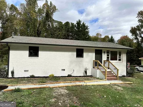 314 Spring St, Toccoa, GA 30577 photo 7