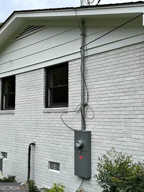 314 Spring St, Toccoa, GA 30577 photo 11