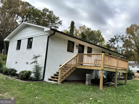 314 Spring St, Toccoa, GA 30577 photo 14