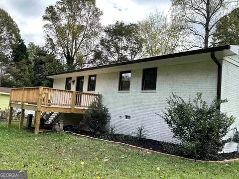 314 Spring St, Toccoa, GA 30577 photo 6