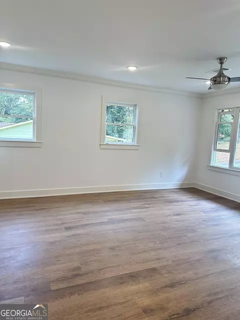 314 Spring St, Toccoa, GA 30577 photo 24
