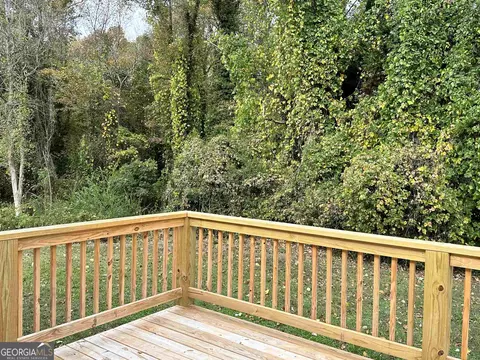 314 Spring St, Toccoa, GA 30577 photo 9