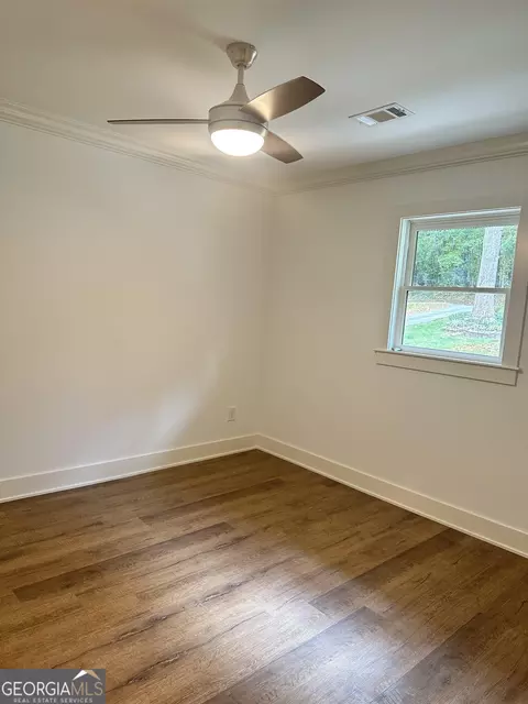 314 Spring St, Toccoa, GA 30577 photo 32
