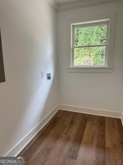 314 Spring St, Toccoa, GA 30577 photo 30