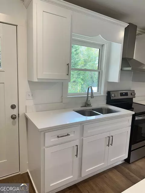 314 Spring St, Toccoa, GA 30577 photo 18