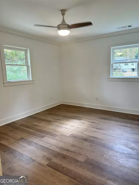 314 Spring St, Toccoa, GA 30577 photo 33