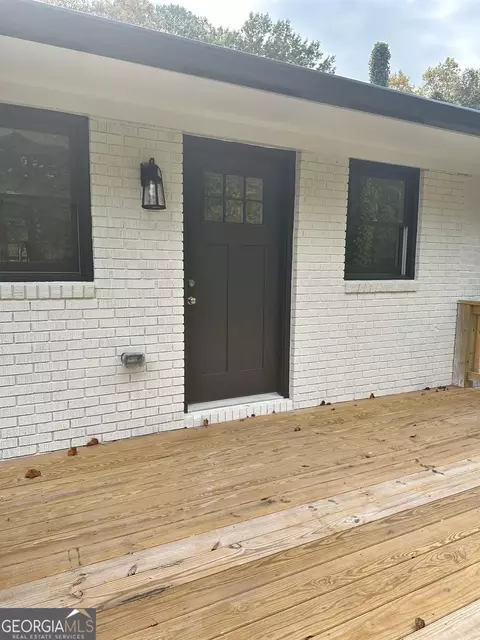 314 Spring St, Toccoa, GA 30577 photo 17