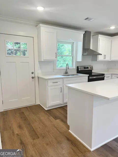 314 Spring St, Toccoa, GA 30577 photo 21