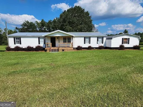 3251 Hwy 90 #UNK, Arabi, GA 31712