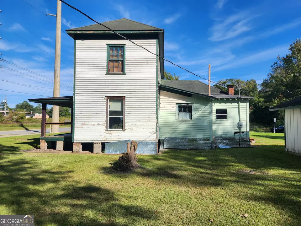 314316 Metcalf Ave, Thomasville, GA 31792 25 Photos Movoto