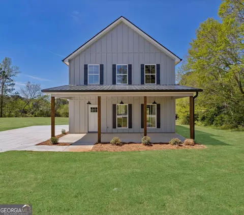 130 Pollard Rd, Temple, GA 30179