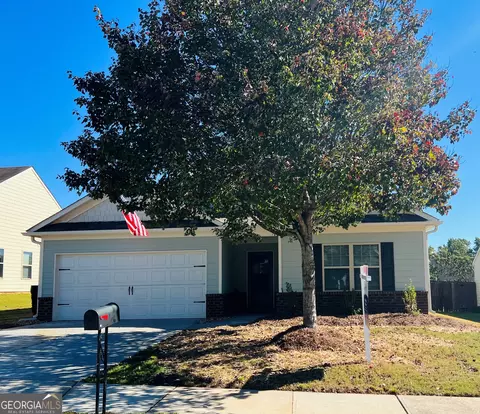 4213 Weeping Willow Dr, Gainesville, GA 30504