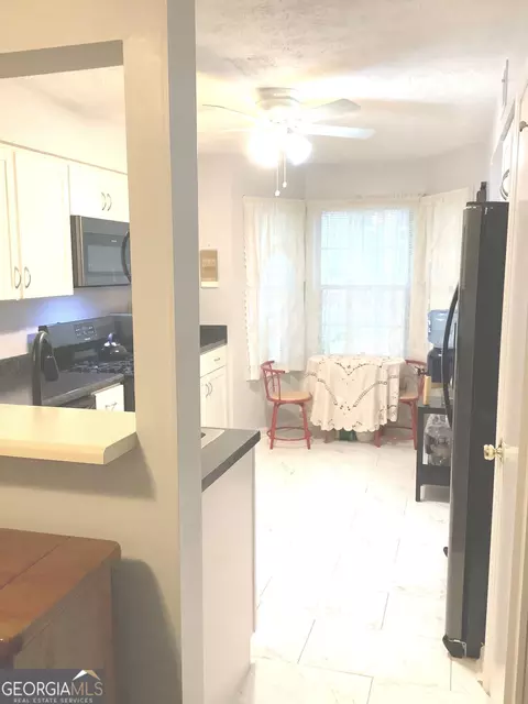 6425 Pinebark Way, Morrow, GA 30260 photo 7