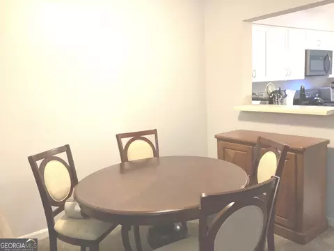 6425 Pinebark Way, Morrow, GA 30260 photo 18