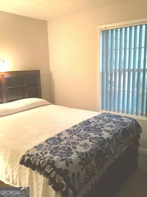 6425 Pinebark Way, Morrow, GA 30260 photo 20