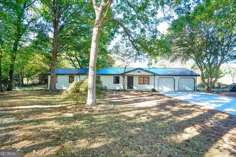 712 W Union Grove Cir, Auburn, GA 30011