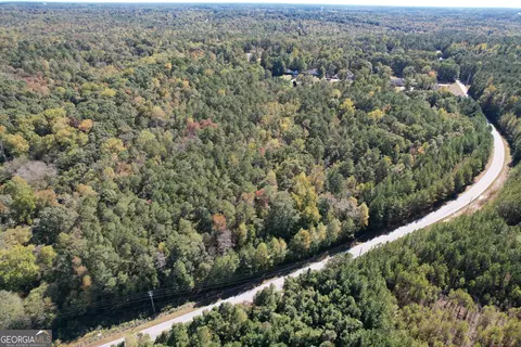 830 Nowhere Rd, Athens, GA 30601