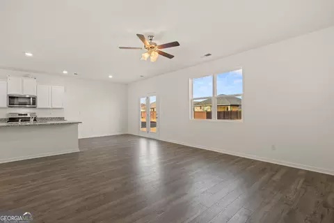 207 Harrow Dr, Perry, GA 31069 photo 26